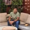 Devasish