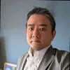 Sadashi