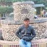Ankush Yadav