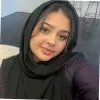 Anum Zafar