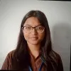 PALAK AGARWAL