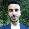 Kevin Kafrouni