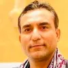 Aamir Shaikh
