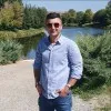Ferhat Şahin