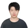zhenhua peng