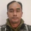 Dedi Kusnadi