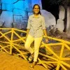 Bhavyasri Katukojwala