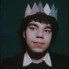 Guilherme Luis