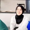 Novi Tri