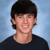 Braden Schalk