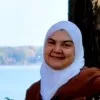 Rima Shaban