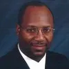 Rodney Young