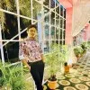 Bhargav Krishna
