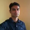 Niranjan Jha