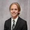 Andrew Blake