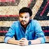 Vamsi Konidala
