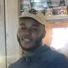 Marquis Vann