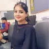 Priya Narula