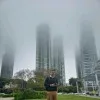 Lucas Emanuel Mendez