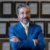 Gilberto ANAYA