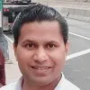 Mukesh Meshram