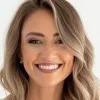 Casey Wynne