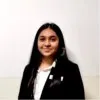 Sanya Chadda