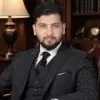 Owais Khan
