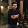 Jinesh Chokshi