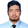 Mdshahinor Islam
