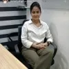 Sonam Singh