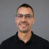 Henrique Araujo