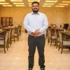 Aneeq Ahmad