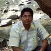 Karthikeyan Pichumani