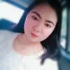 Rolina Anne Laxamana