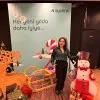 Hatice Kunduracı Gürsoy