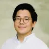 Andrew Chen