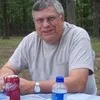 Randy McGuire