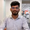 Harsh Kumar