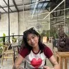 Patricia Louise Macalino