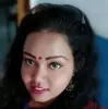 Sandeepa Baidya