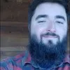 Joshua Keller