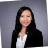 Cora Su Li Ang