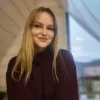 Yulia