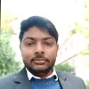 Gautam Kumar