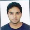 waseem zaman