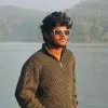 Jeevan