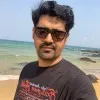 shashi mohan tiwari