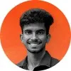 Shravan Pandala