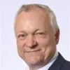 William Tomlinson